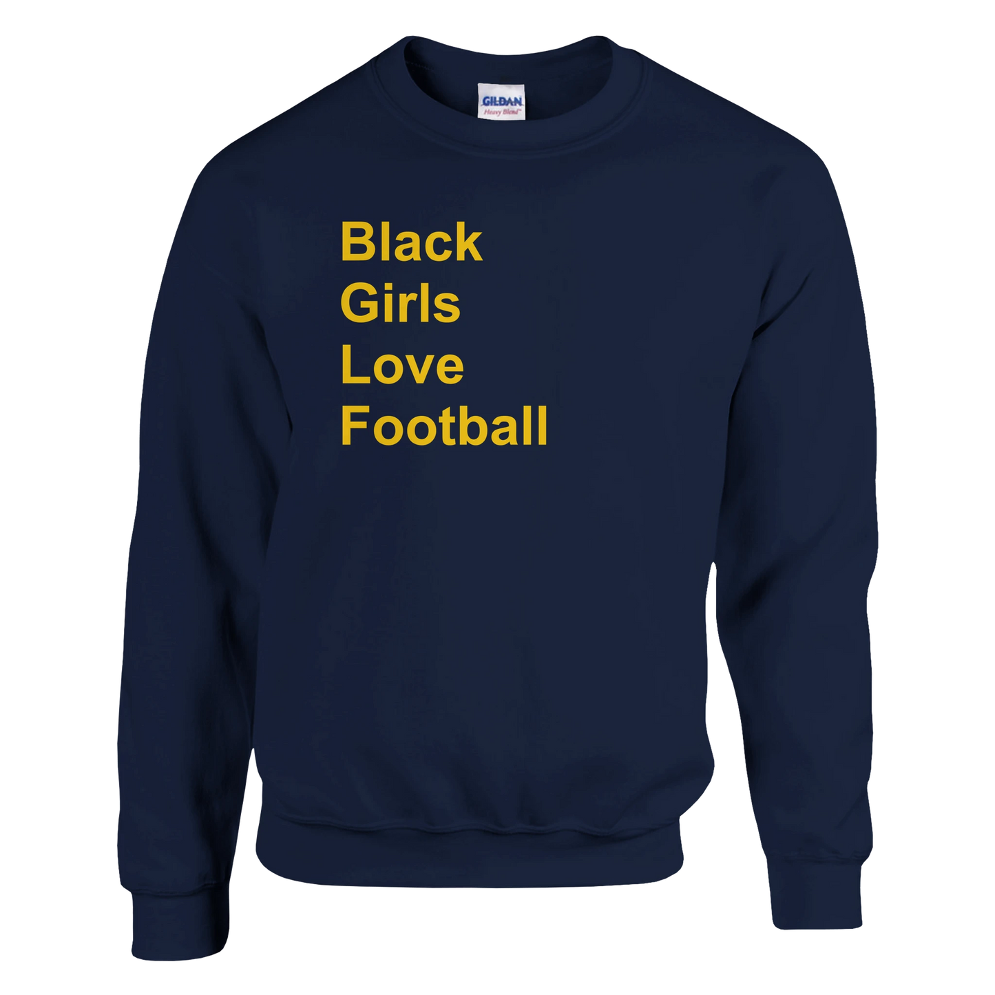 06da796c-539a-470d-94e7-38b870f9f551