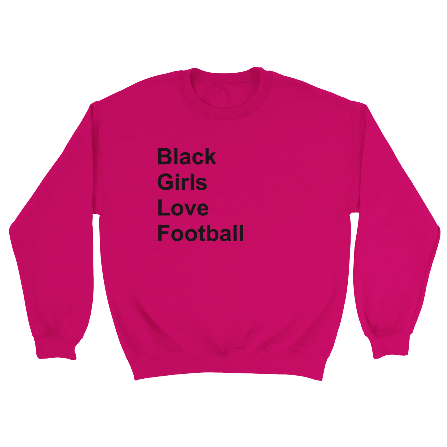 18c4dc0a-b08b-4896-a800-0be3bc966179