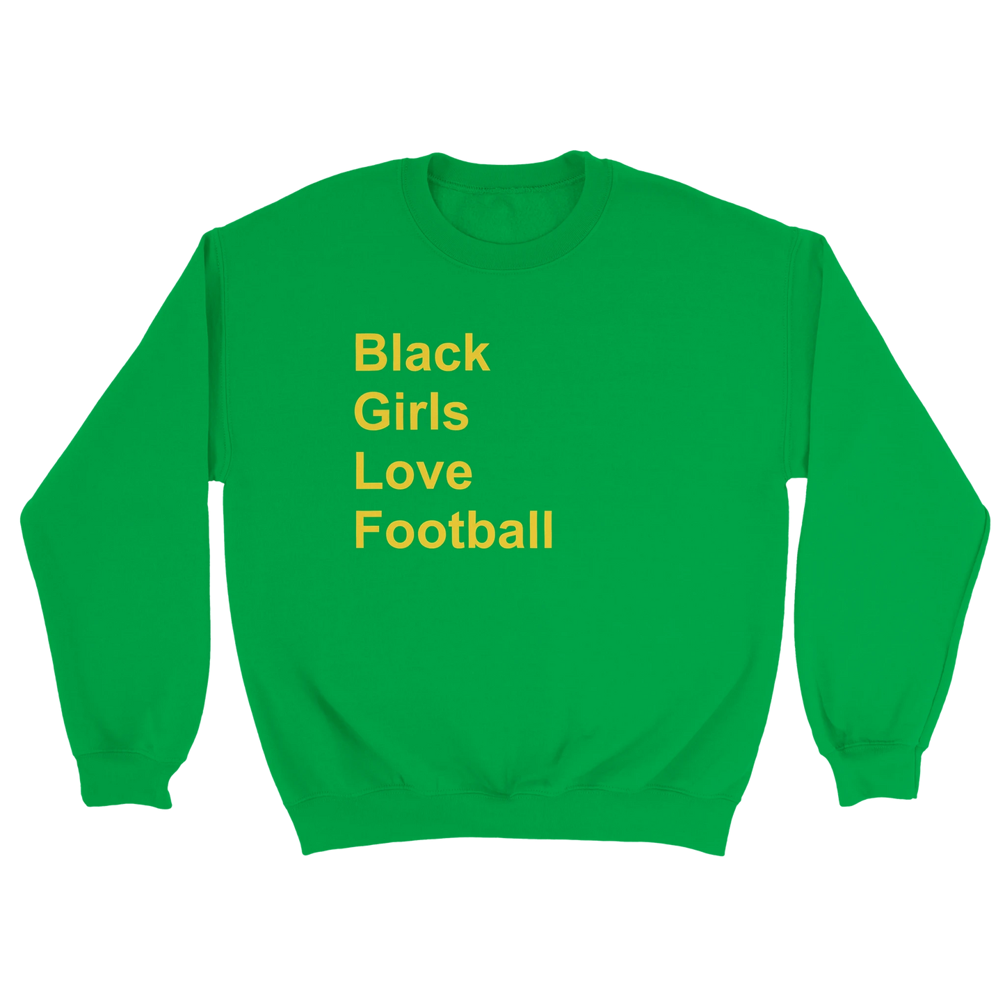 24c26987-2692-4e73-93e7-6d69918b2137