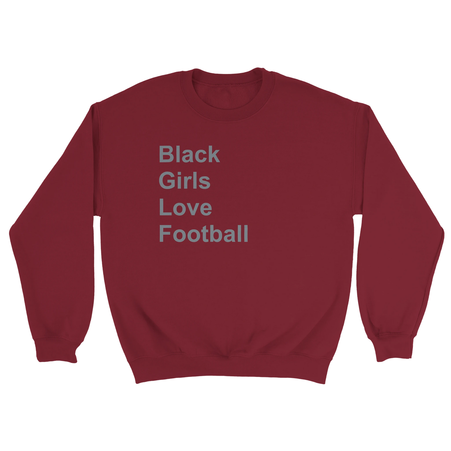 34eee5f8-cc44-4472-8b82-ef1abb5f2b07