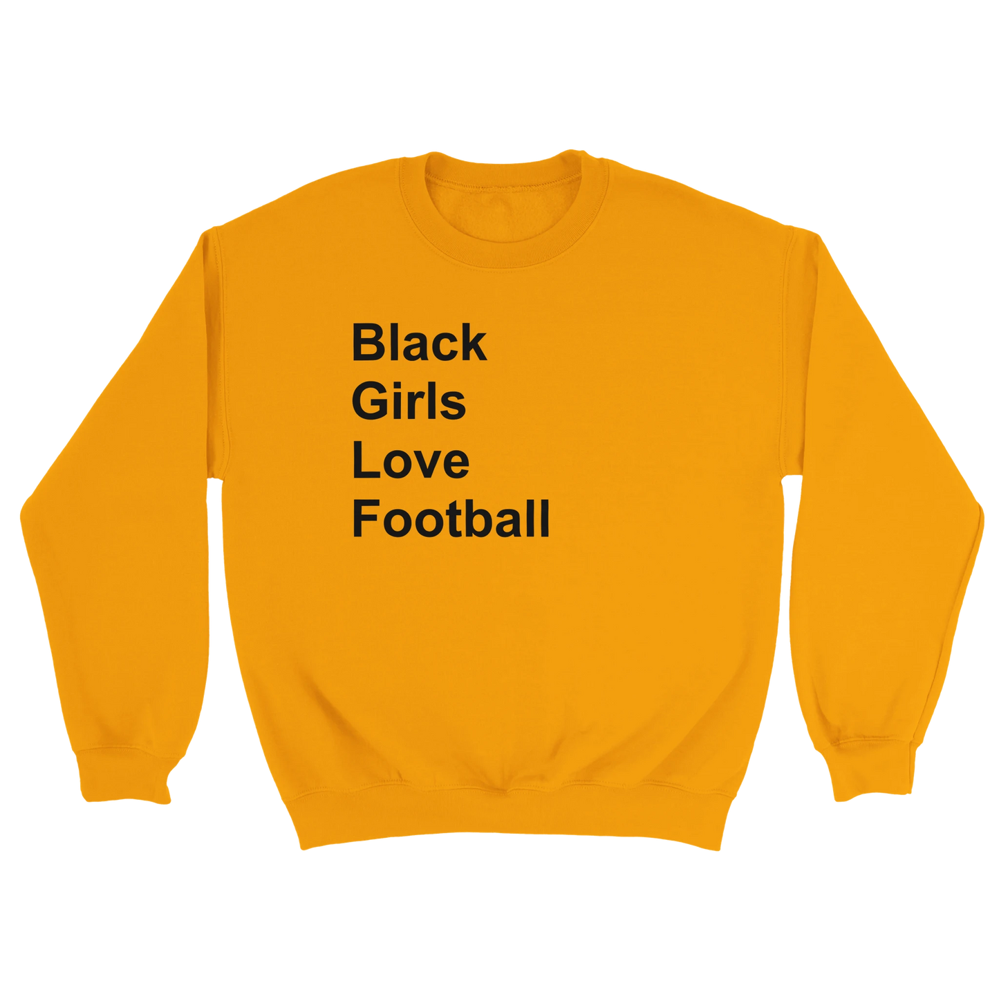 869decf8-4014-4db9-a2f3-653ca5aba25b