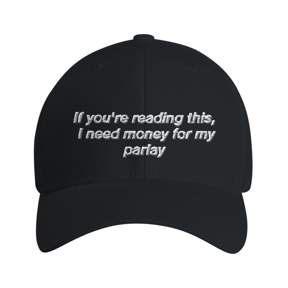 914249e6-f48a-427c-a11f-11b416ca4d12