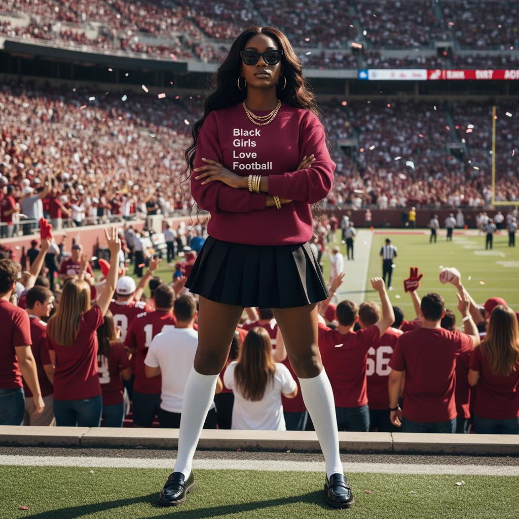 9411e0b9-6bd6-4c38-a1f7-b096e2bf3f20