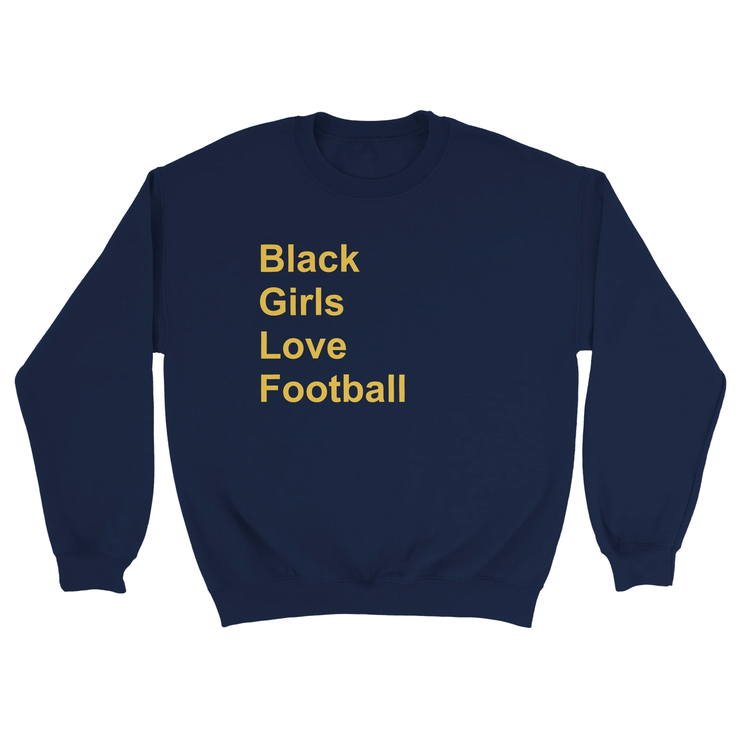 bb4bb07b-48d3-4902-9d3b-623e81f0dd2b