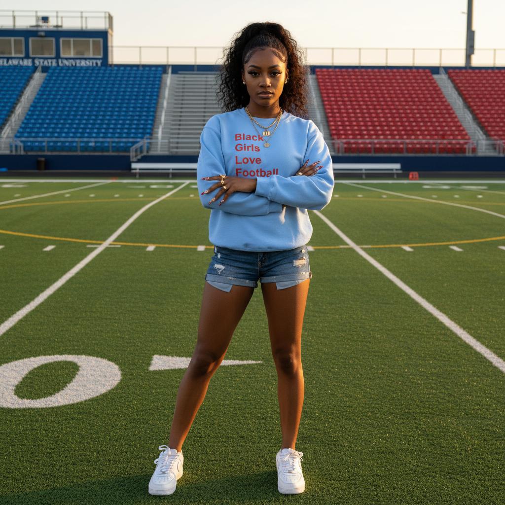 bcd979f9-c46e-4e5b-b8a1-7da2d8c4ba45