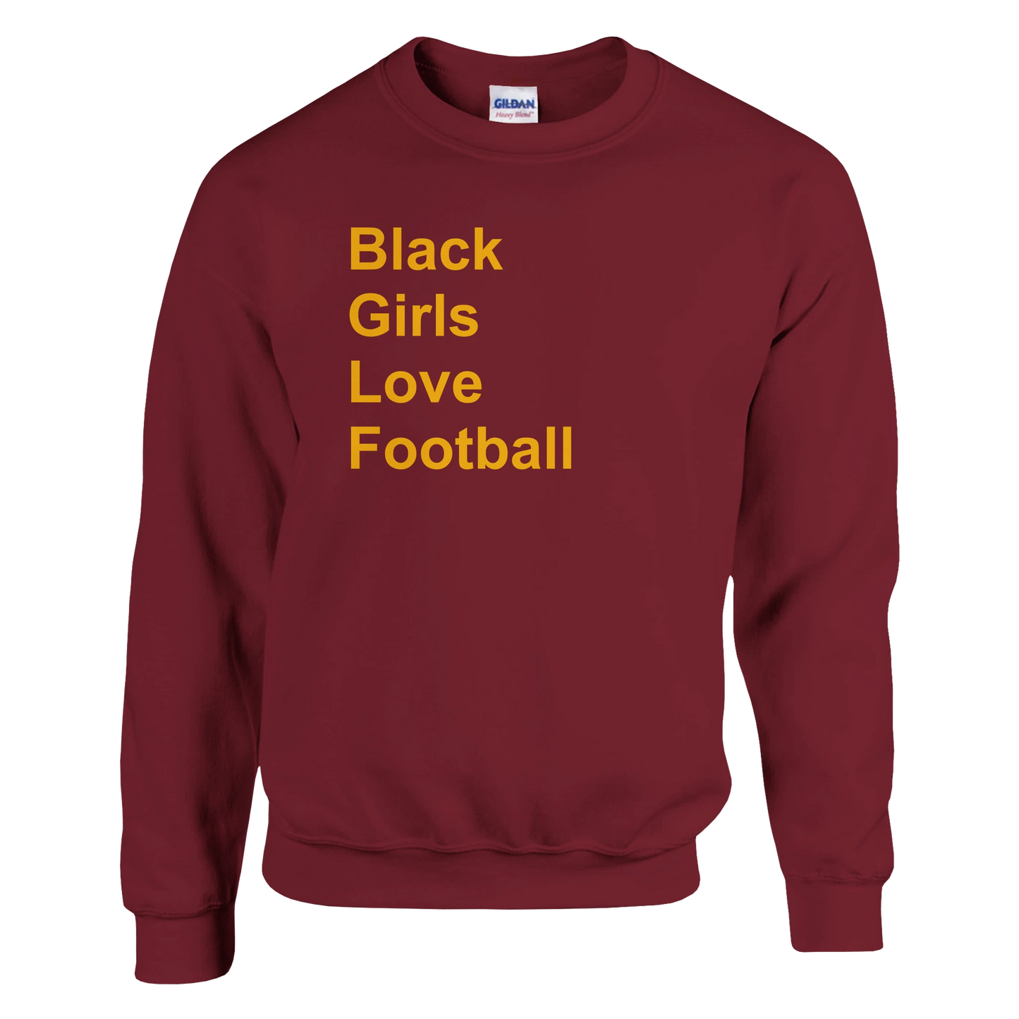 c8276eda-92e9-49a9-abbc-f46a86910f75