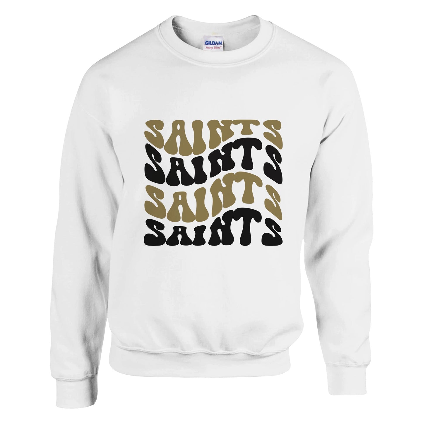 e62547cc-bfe2-47df-8bdf-94135645058d