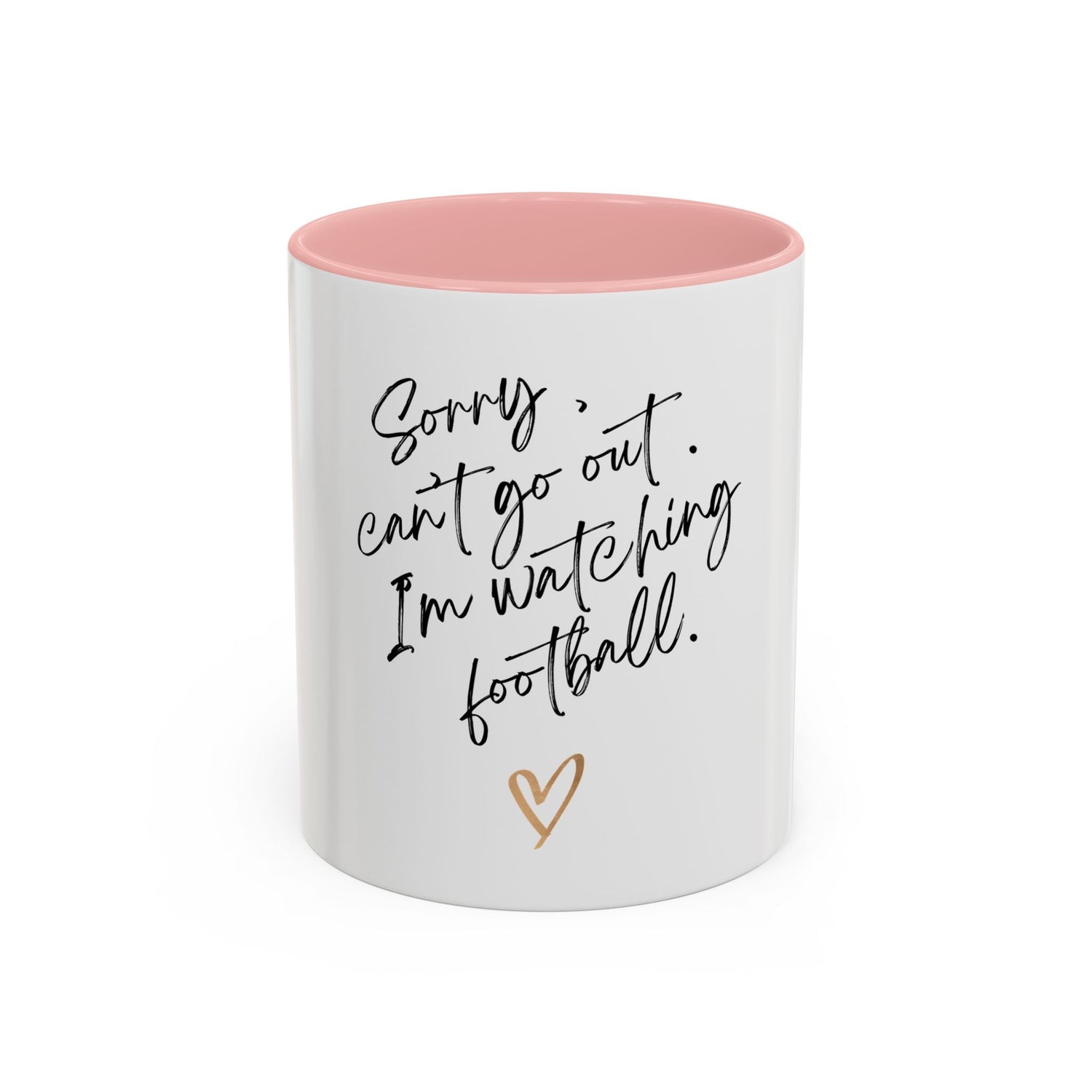 Limited Edition Home Goodies