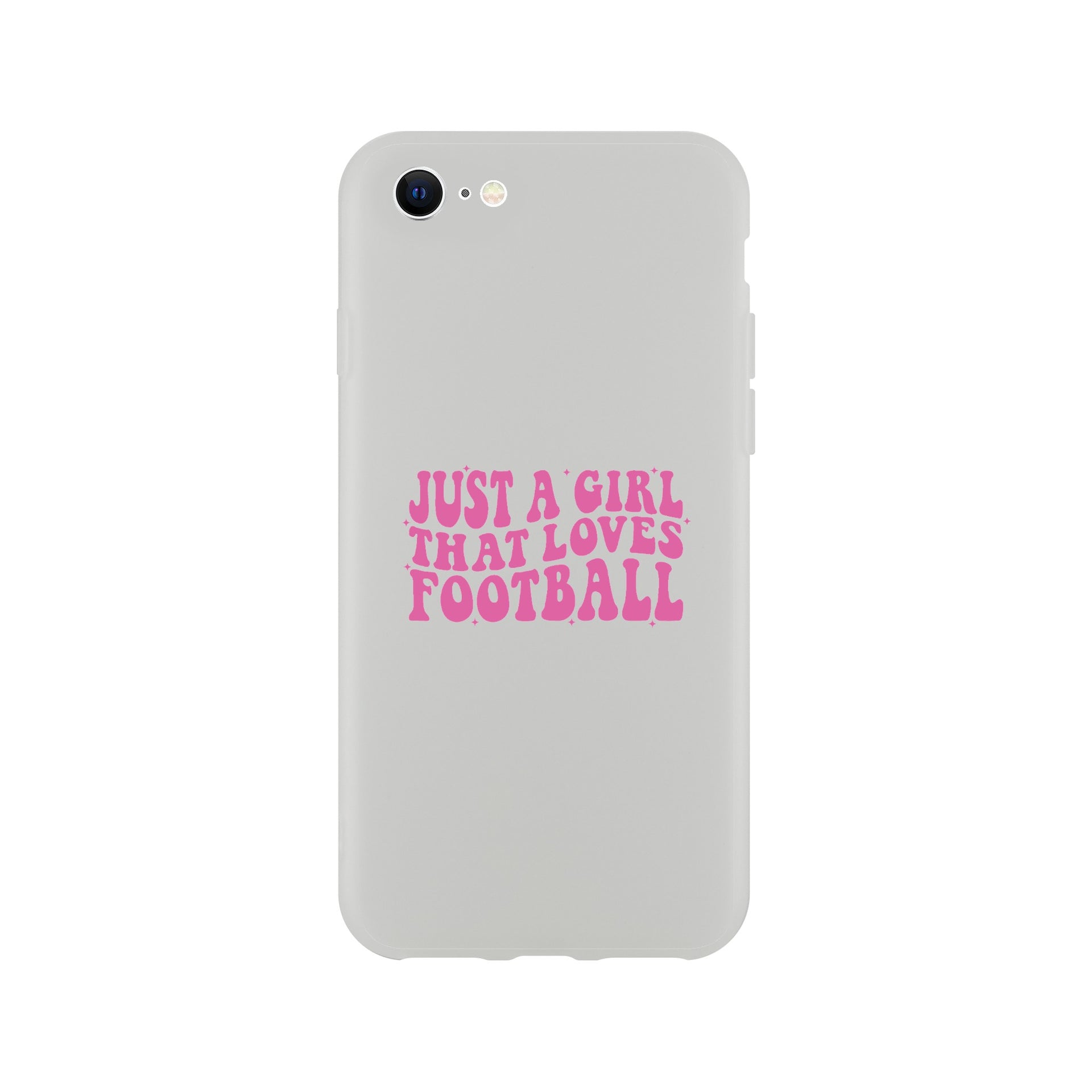 cottagecore phone case Cottagecore Gingham iPhone Case