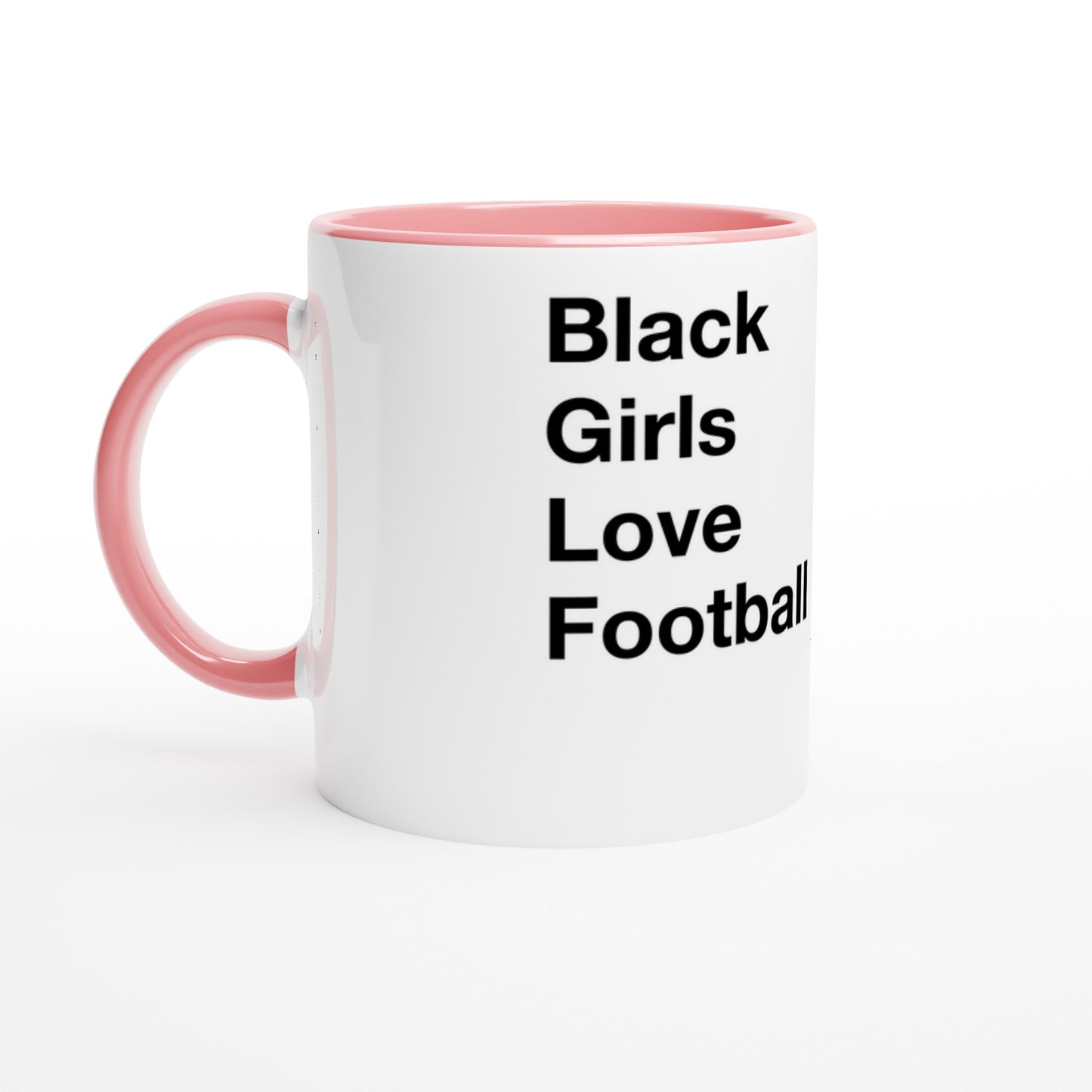 051b60d4-e7bd-4c93-af7c-02e7de720391