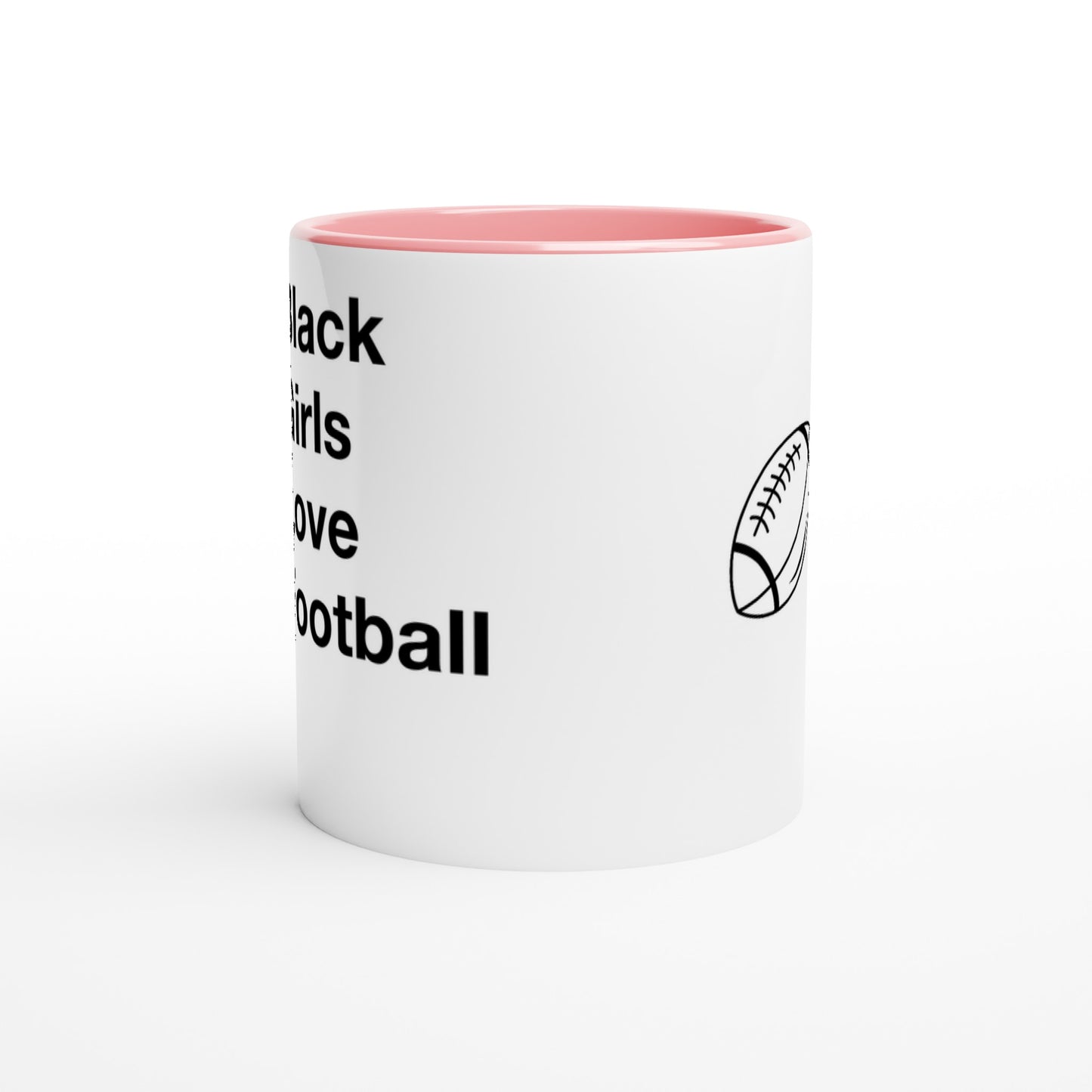 080d01be-02e1-4d0d-99b2-5e6124b6c36d