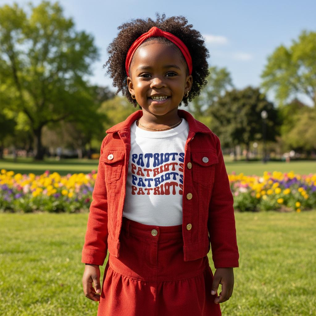 102dfbe9-bb63-4519-a18b-e47893ecc5be