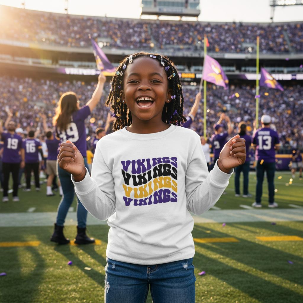 153b6d1f-16cd-4095-8801-c342ad8d56a1