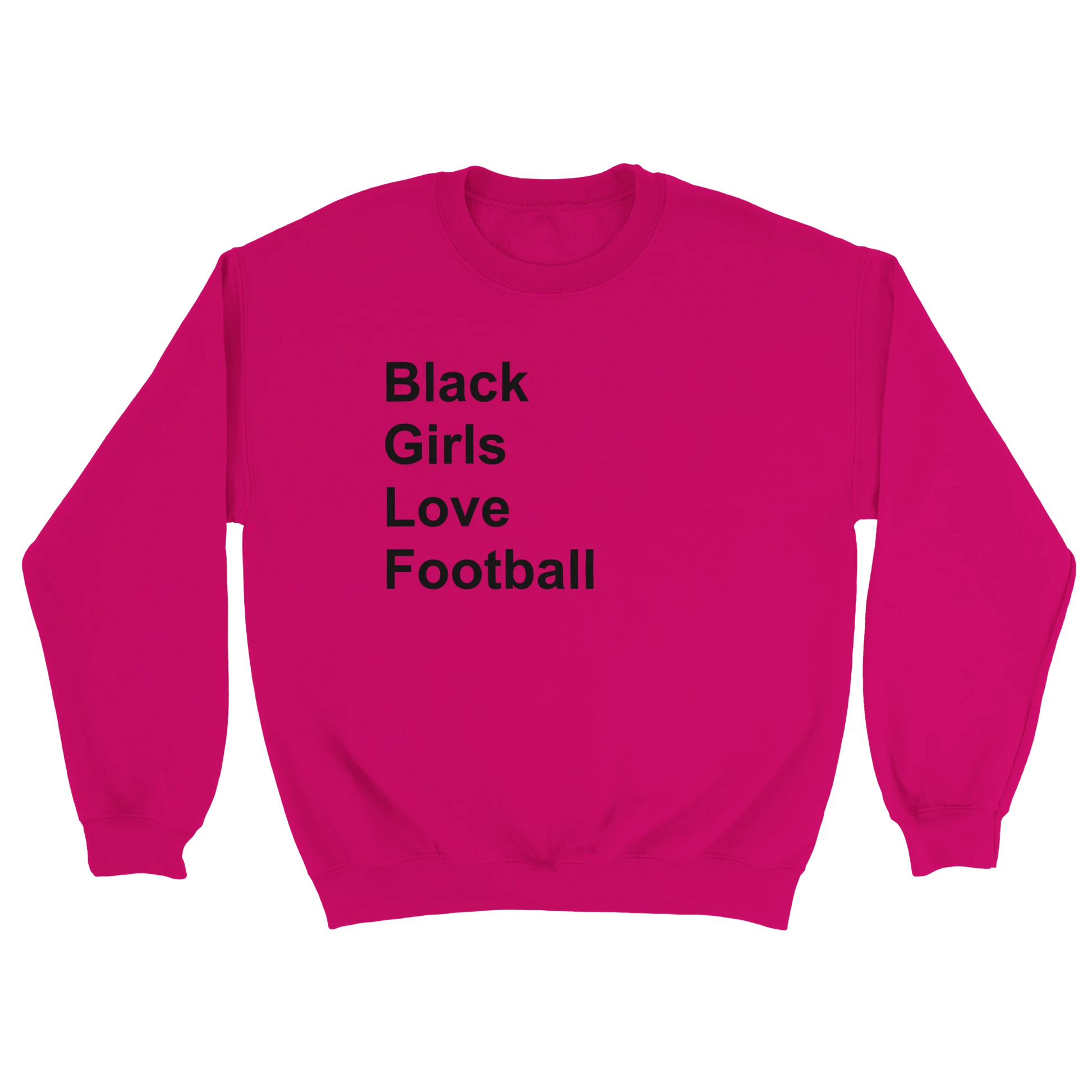 18c4dc0a-b08b-4896-a800-0be3bc966179