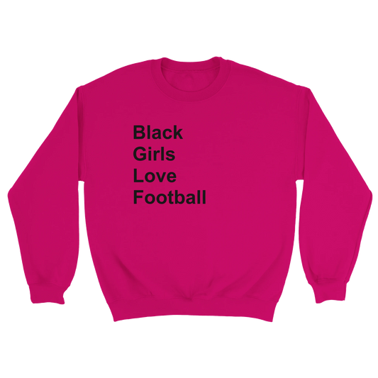 18c4dc0a-b08b-4896-a800-0be3bc966179