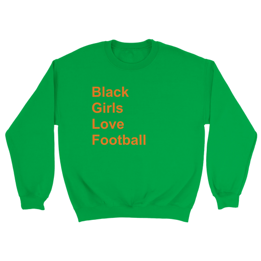 197e39d2-d1e7-449c-ba3d-b6b40846bb67