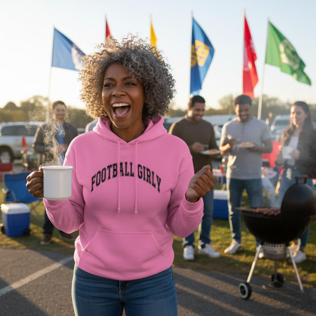 1f305716-6524-42e5-9485-caae4437eaf2