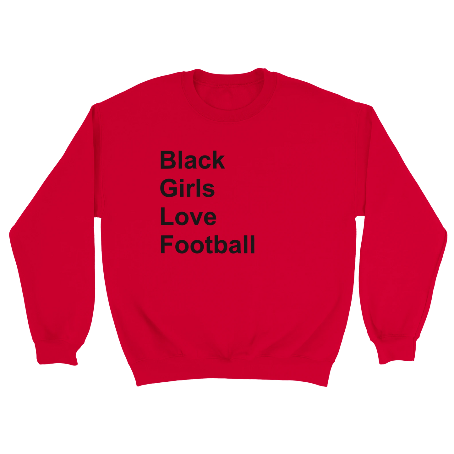 1faf6701-f021-4ea3-abe7-2f6478bff337