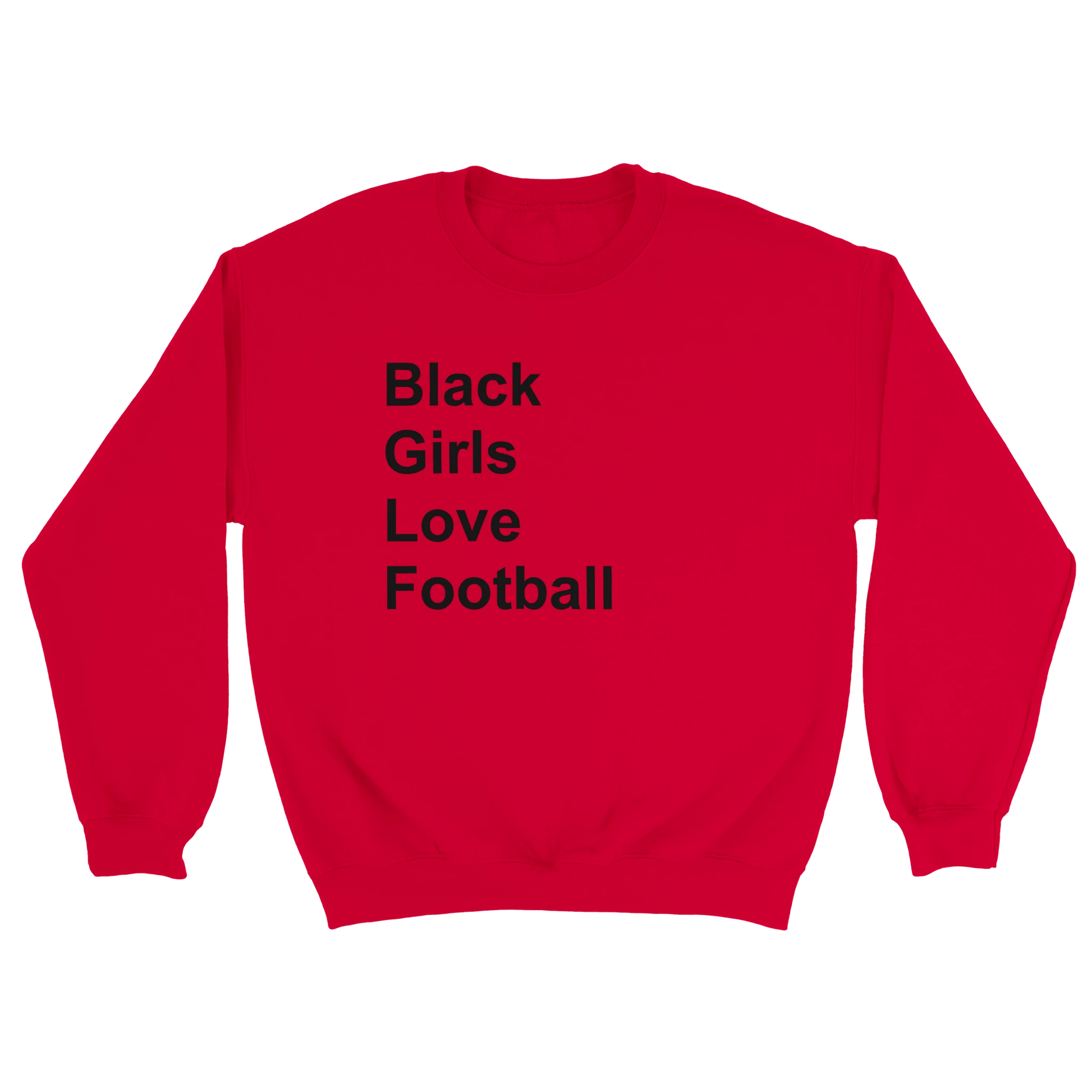 1faf6701-f021-4ea3-abe7-2f6478bff337