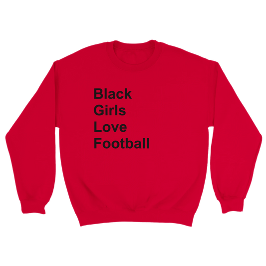 1faf6701-f021-4ea3-abe7-2f6478bff337