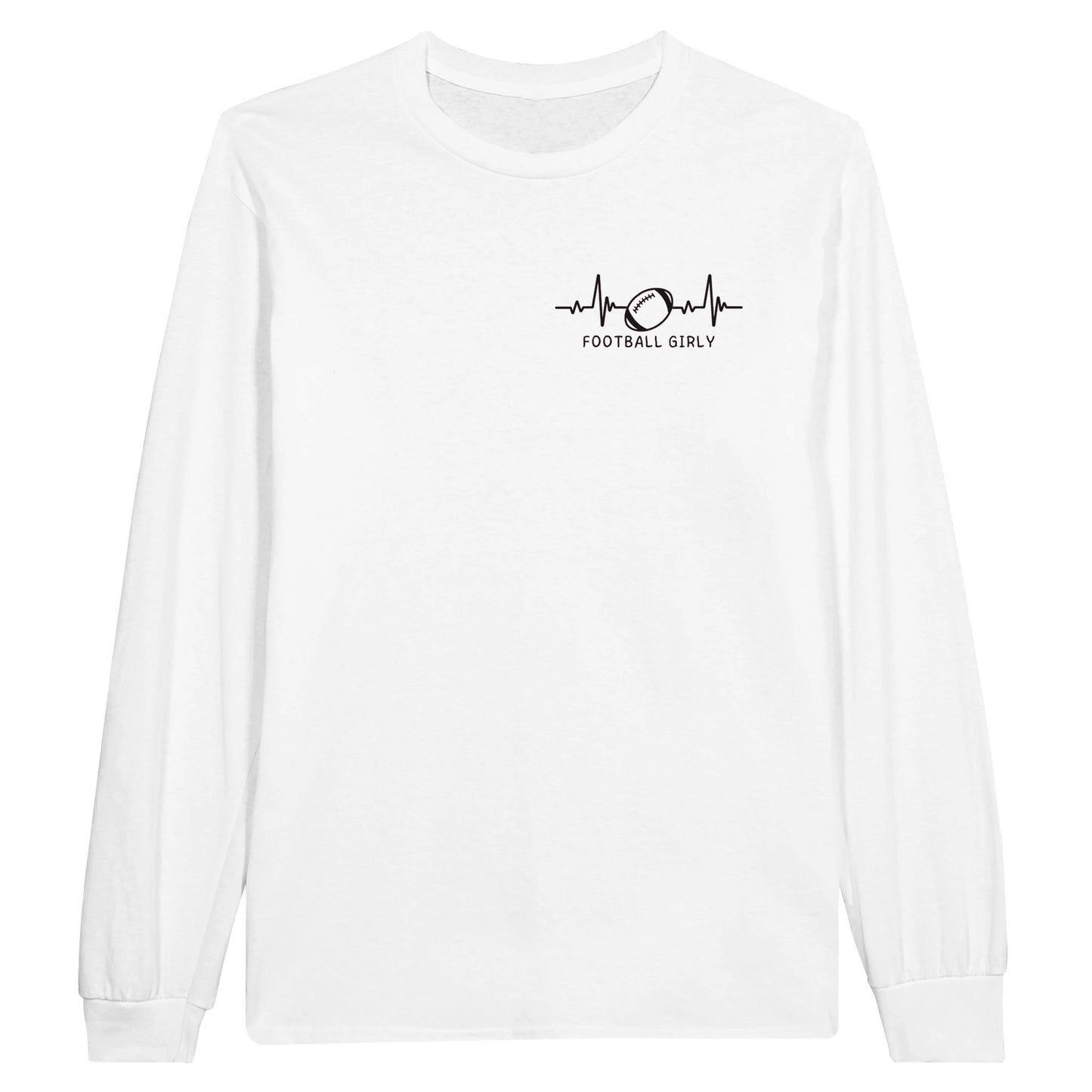 2050394e-8b67-435c-b73f-7f216215b574