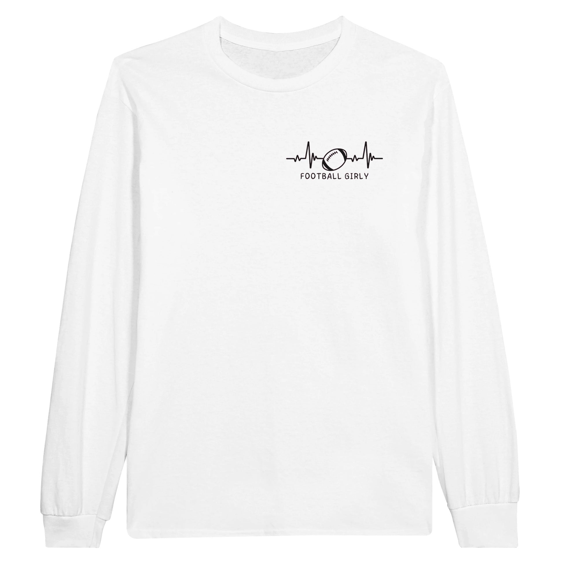 2050394e-8b67-435c-b73f-7f216215b574