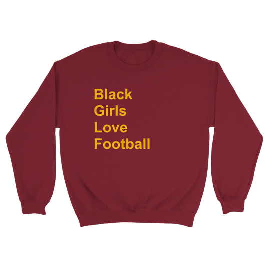 22d237f3-bb2c-4cb7-8b33-8abfb084e4a9