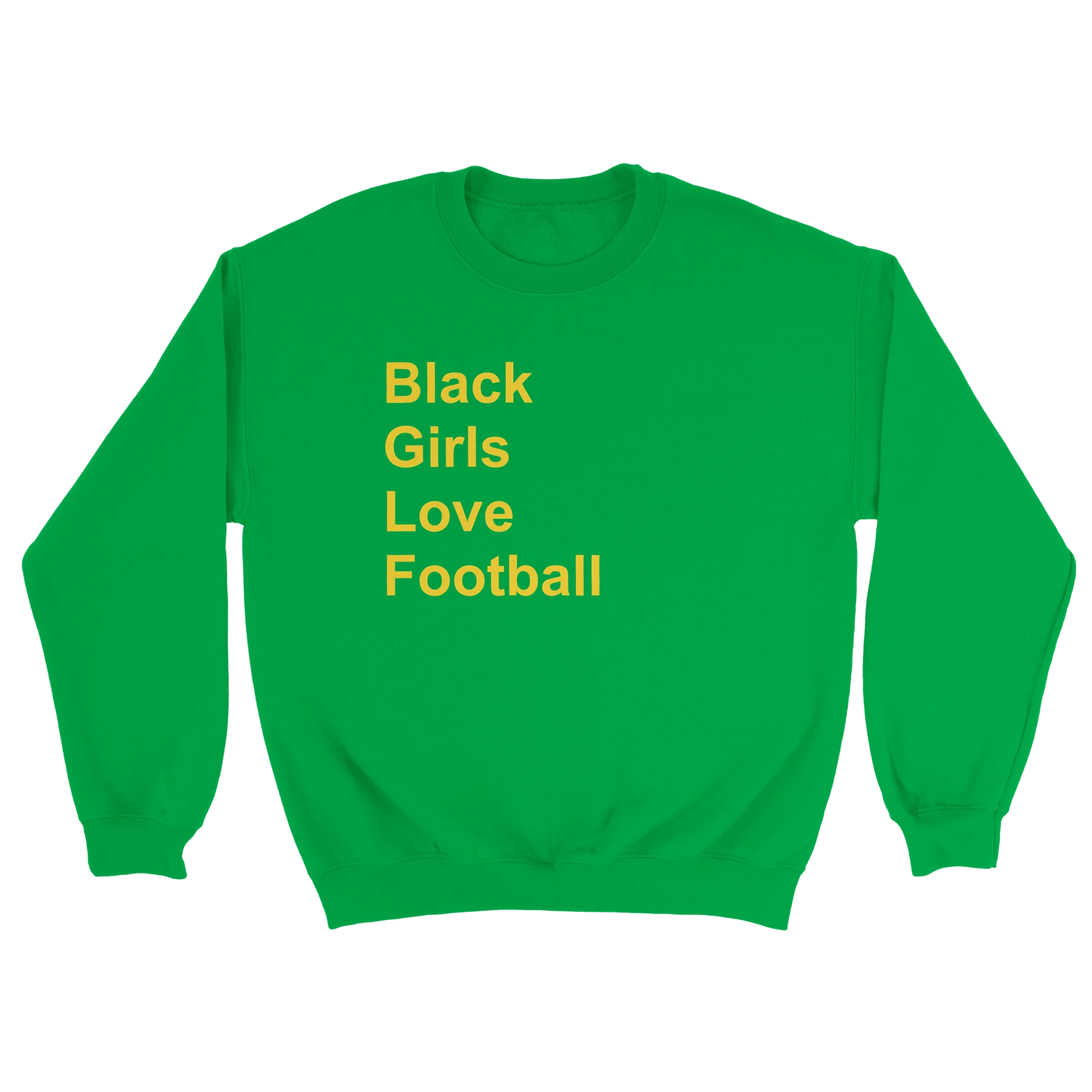 24c26987-2692-4e73-93e7-6d69918b2137