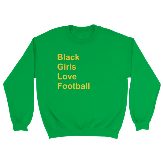 24c26987-2692-4e73-93e7-6d69918b2137