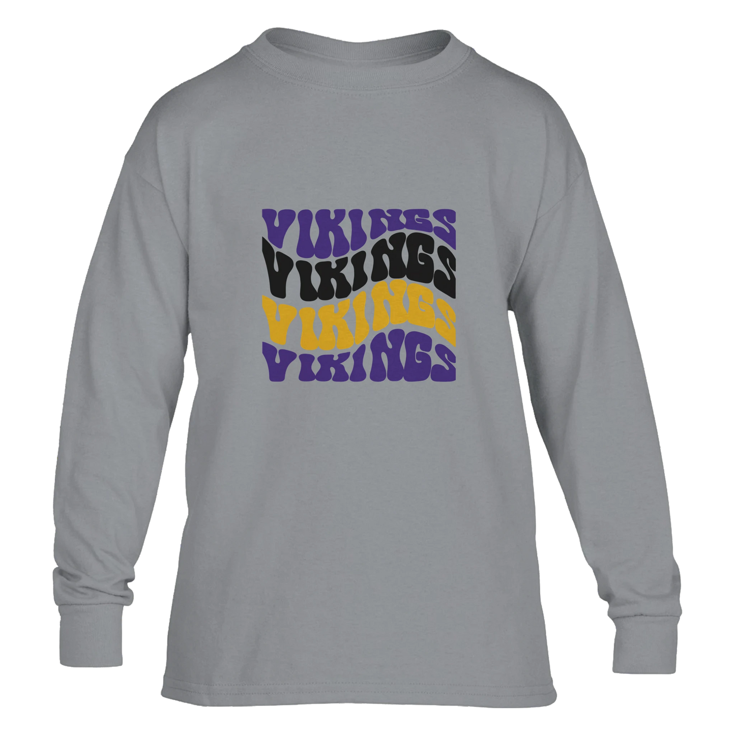 29bec210-8e8a-4f25-88b5-8d72d534a95f