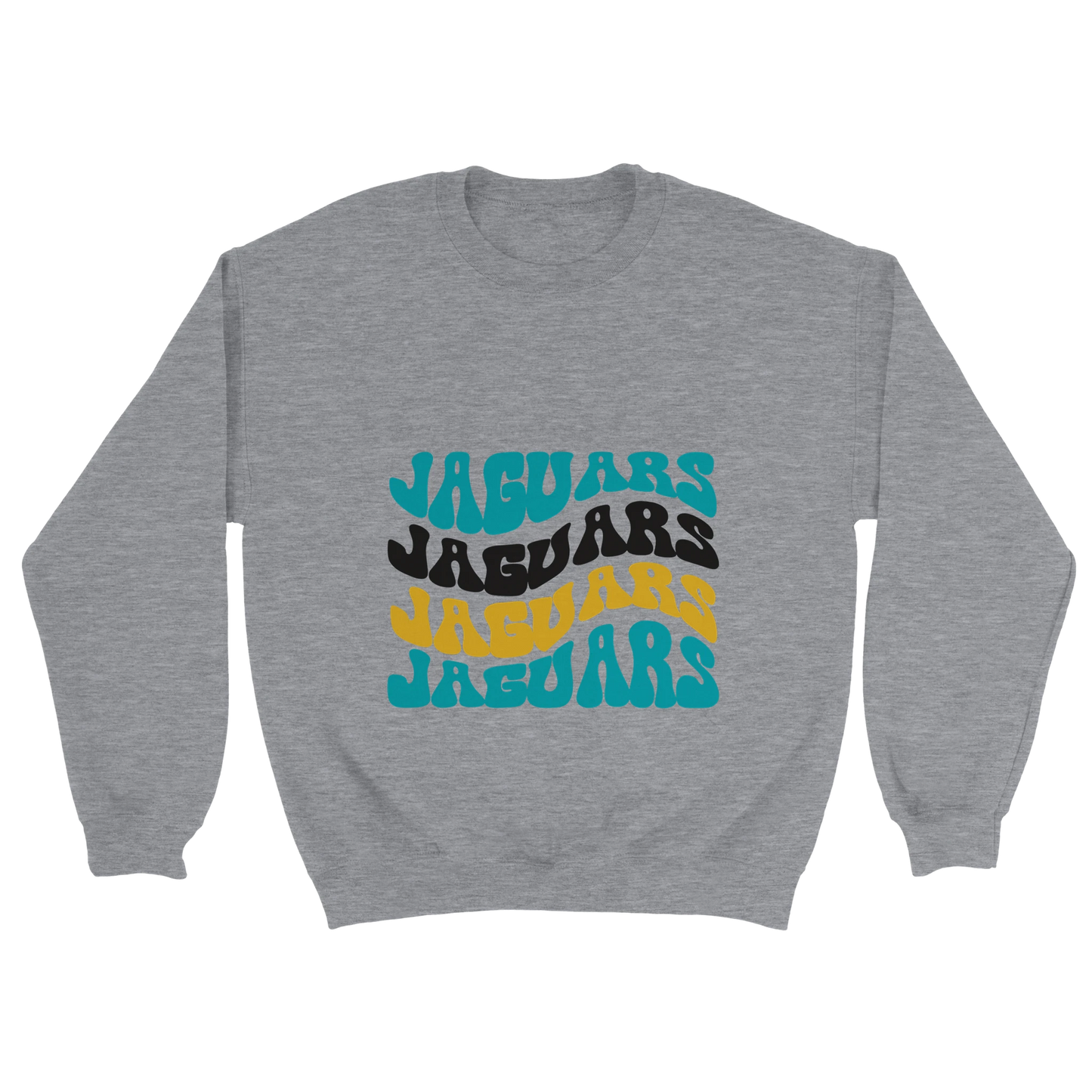 29f8bdd2-9733-46f7-8d15-e891ff726aec