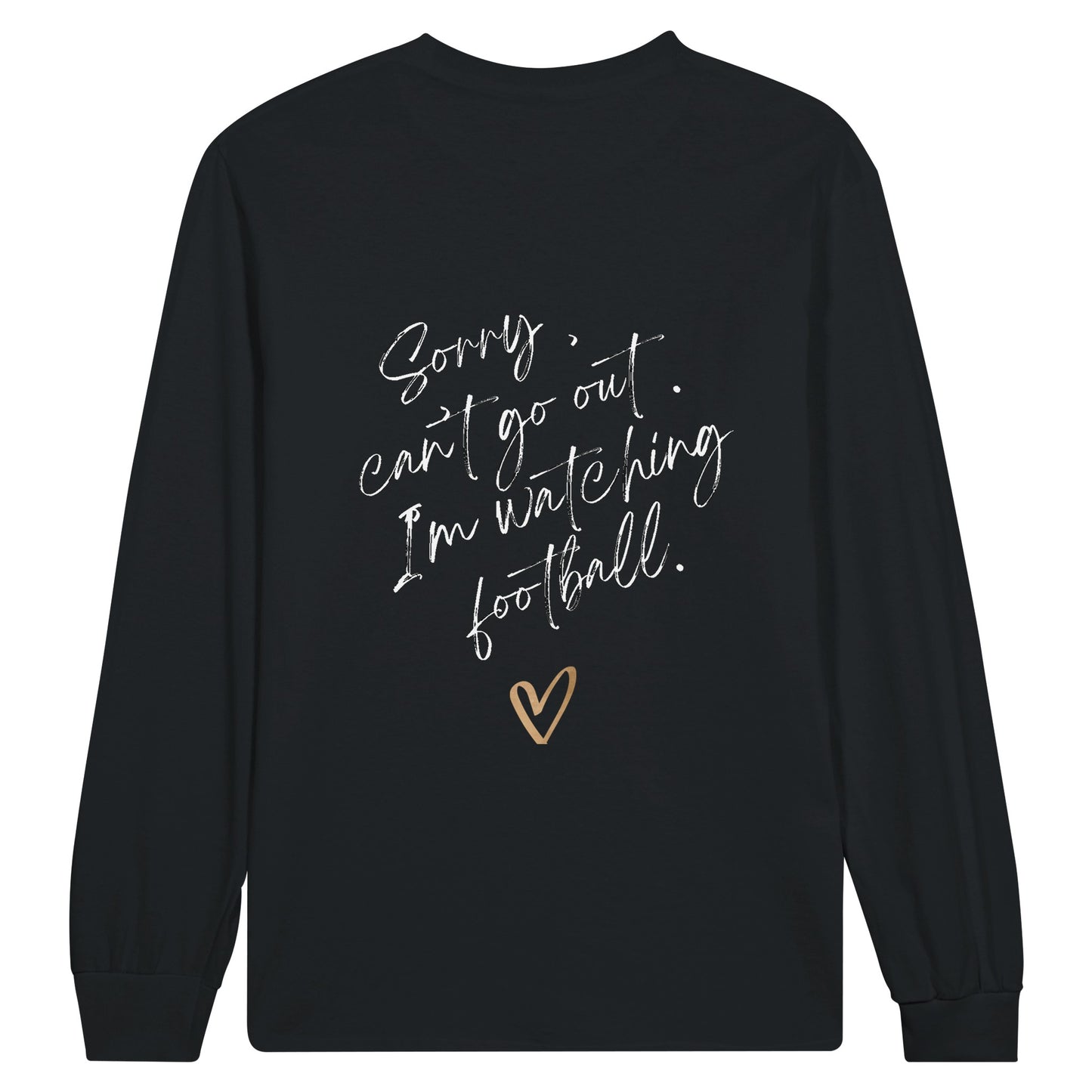 2ab3fd52-ee2d-4804-a402-5a927fb92bbd