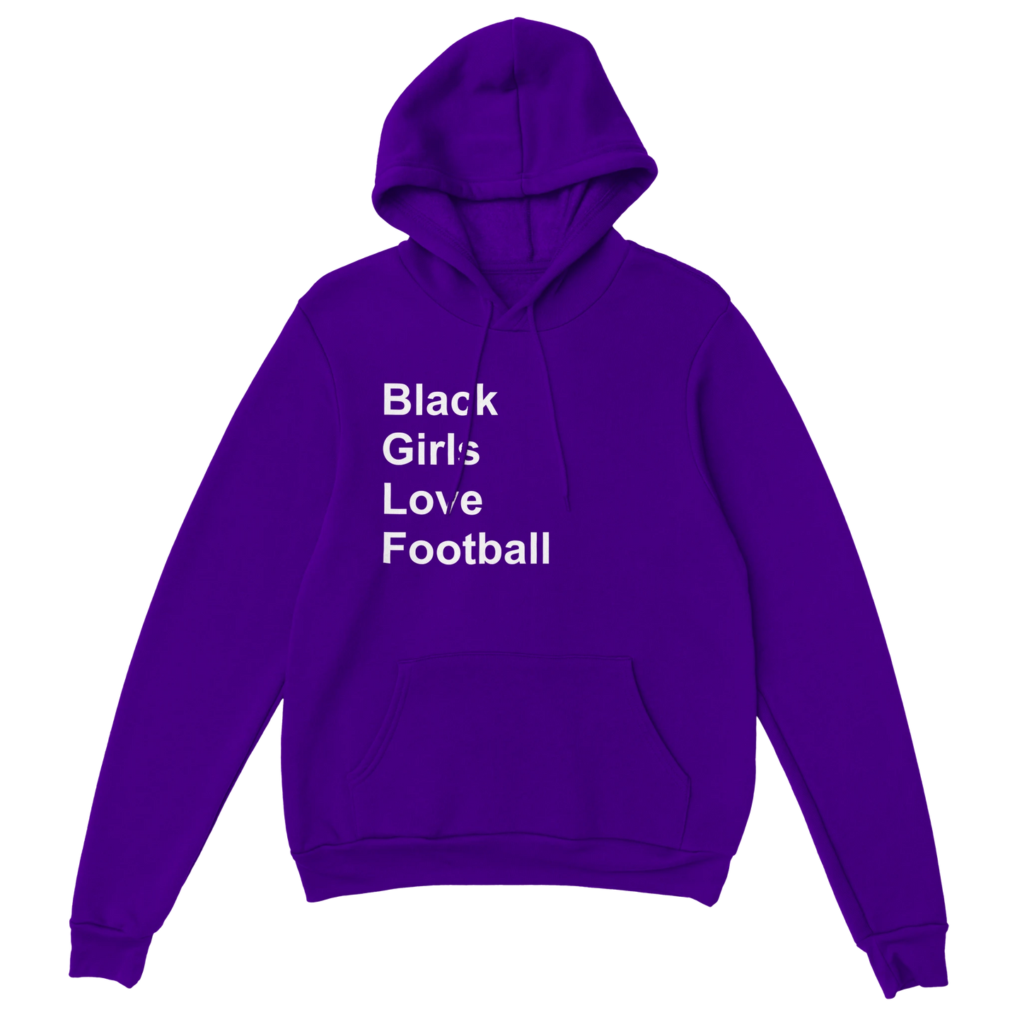 2f177b5d-59af-40e6-8c91-a3d80a61d3ab