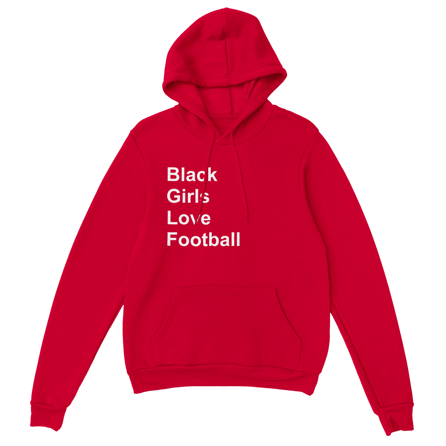 3252a855-1b83-48c0-898e-bd7f0fef3dde