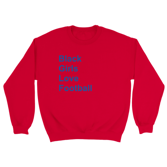 331541b1-d8e7-4718-b0ee-0d9399c8f663