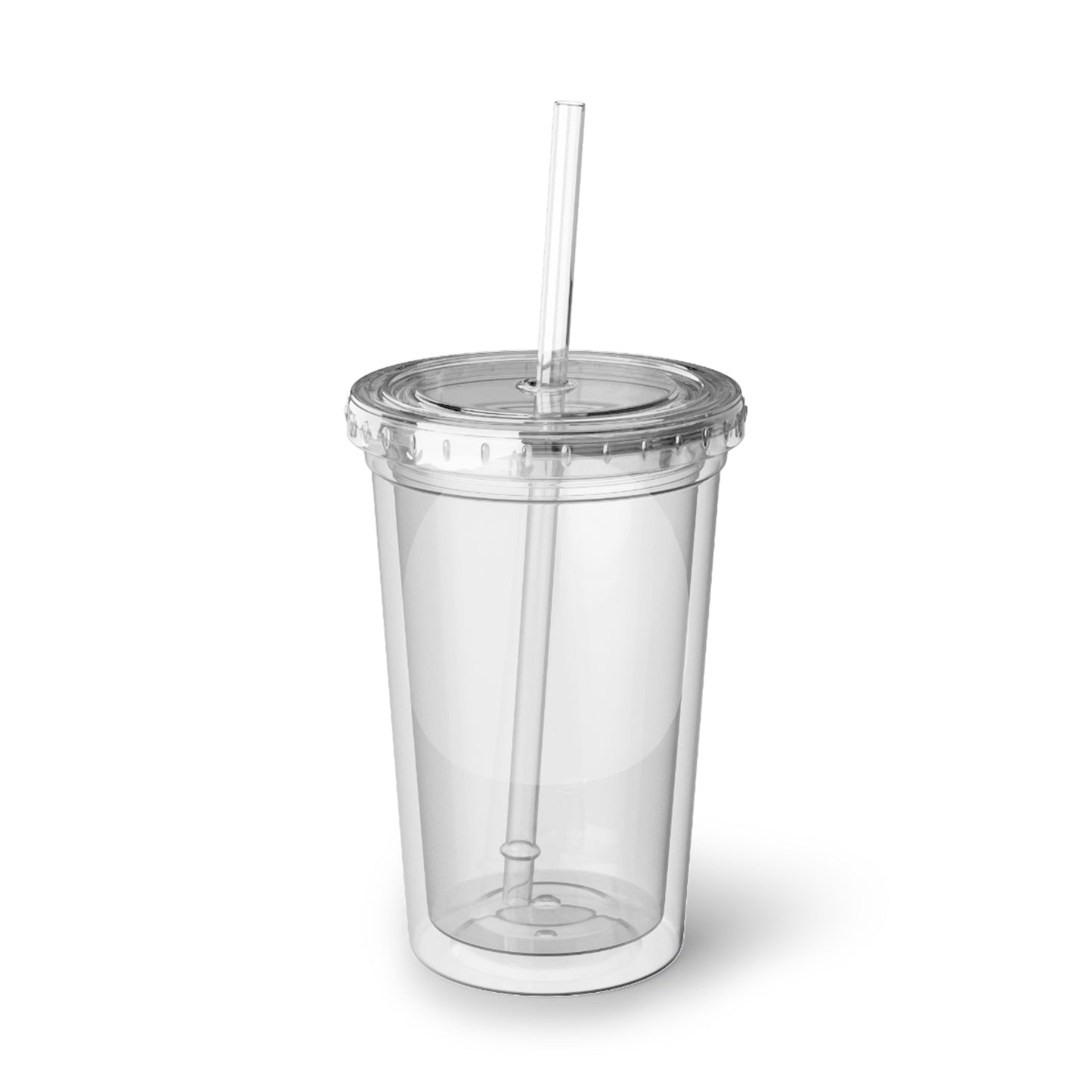Limited Edition BGLF Classic Tumbler