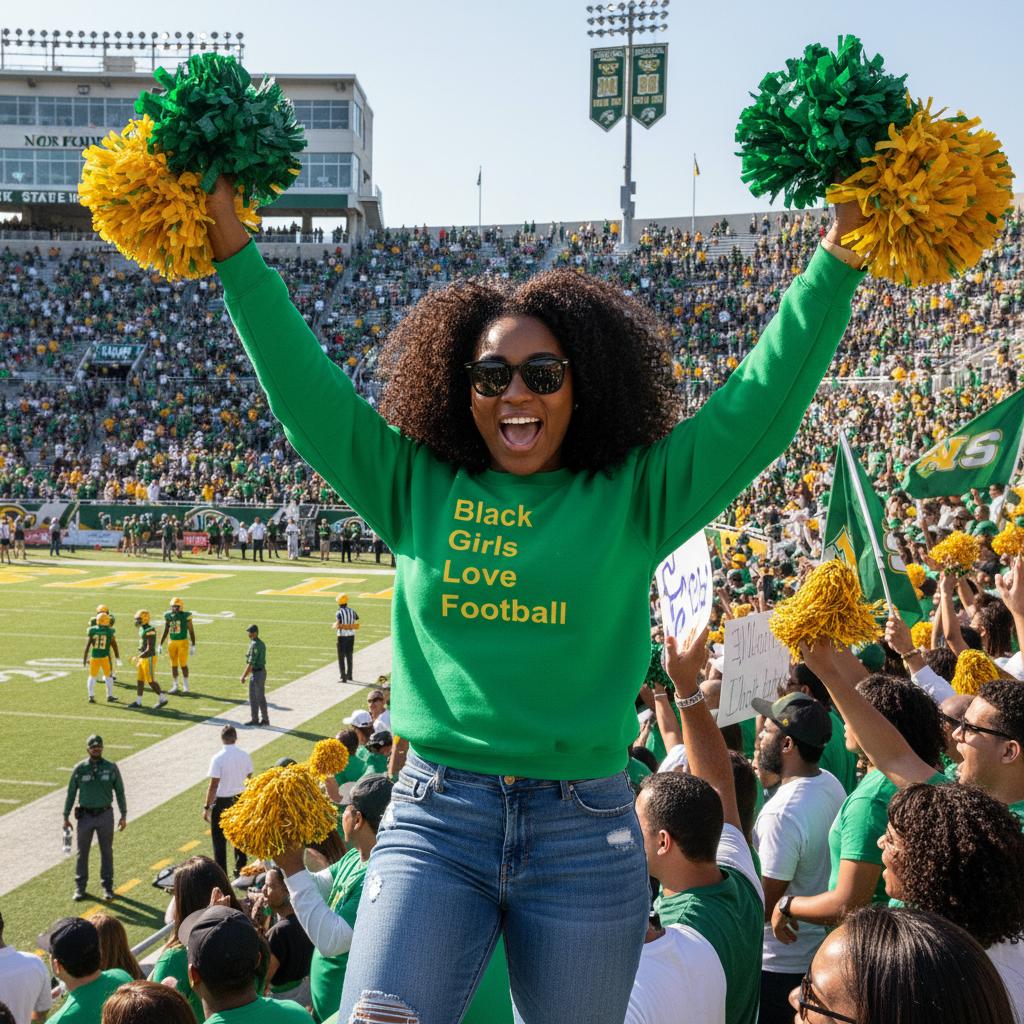 33f2d0d4-5f9a-4bea-9ccf-42e4dee641e3