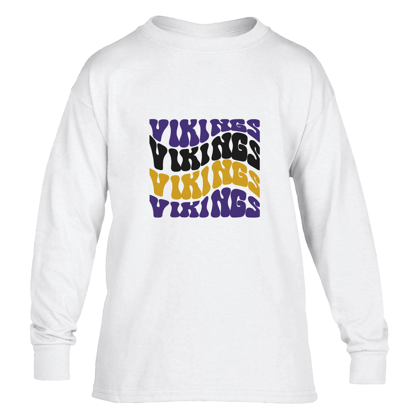 343bca37-82ff-49c5-b62b-1adc0a863506