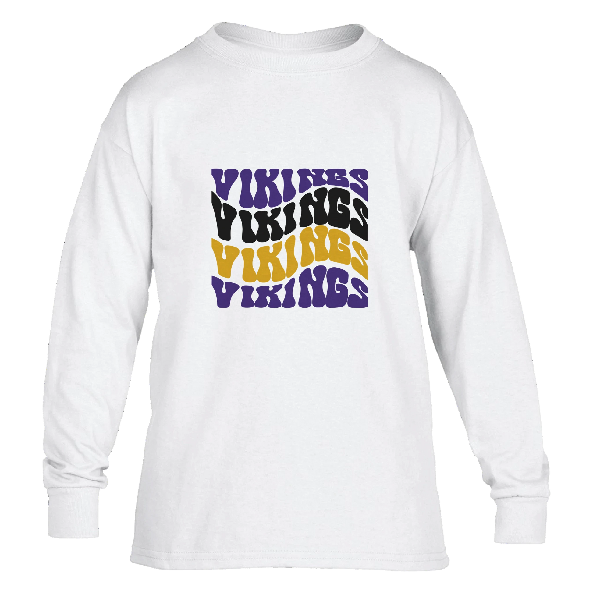 343bca37-82ff-49c5-b62b-1adc0a863506