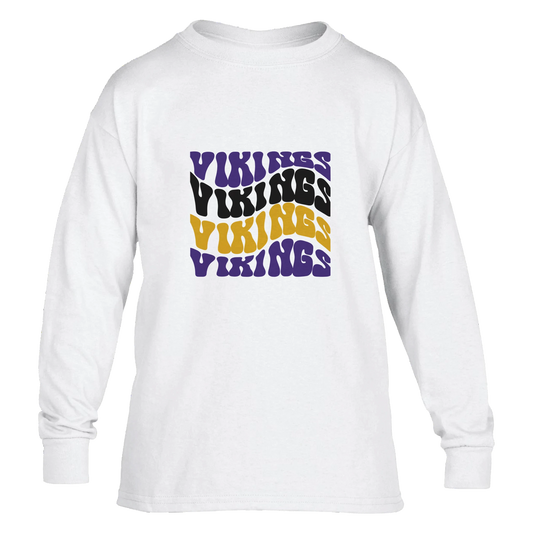 343bca37-82ff-49c5-b62b-1adc0a863506