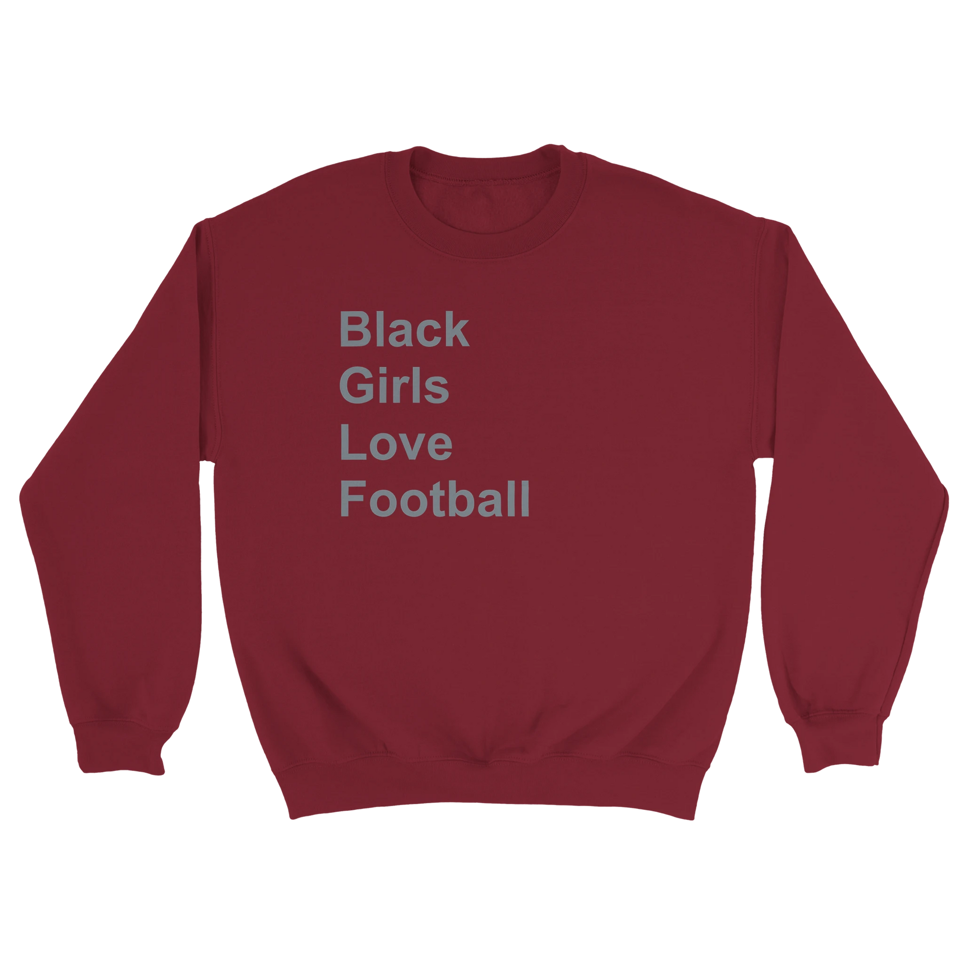 34eee5f8-cc44-4472-8b82-ef1abb5f2b07