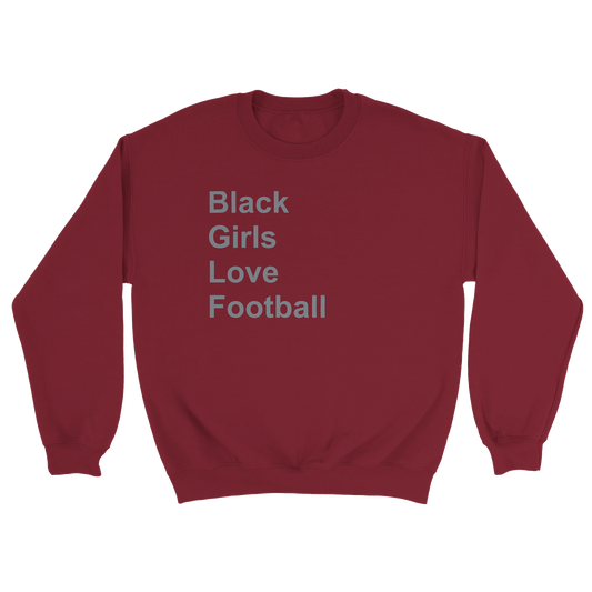 34eee5f8-cc44-4472-8b82-ef1abb5f2b07