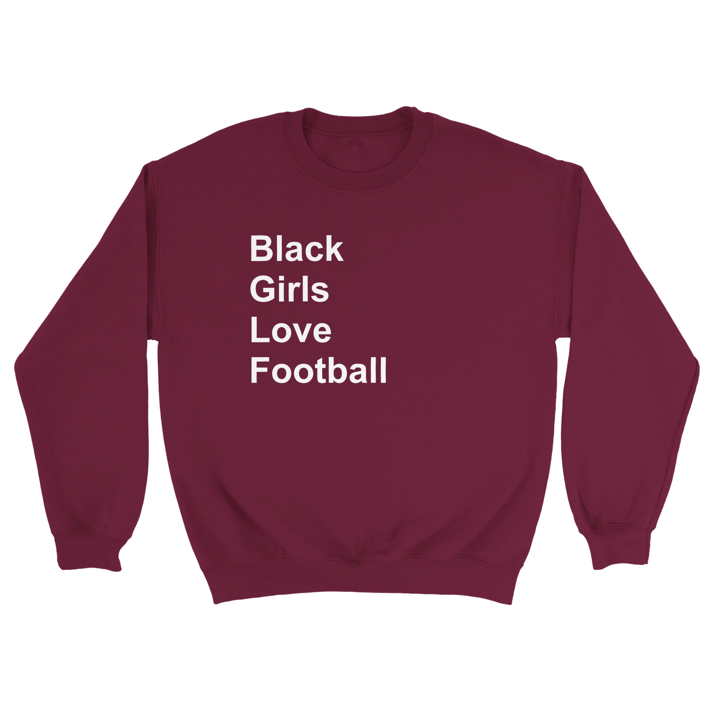 35367a86-07a3-4dfe-88b2-172e84e81b1f