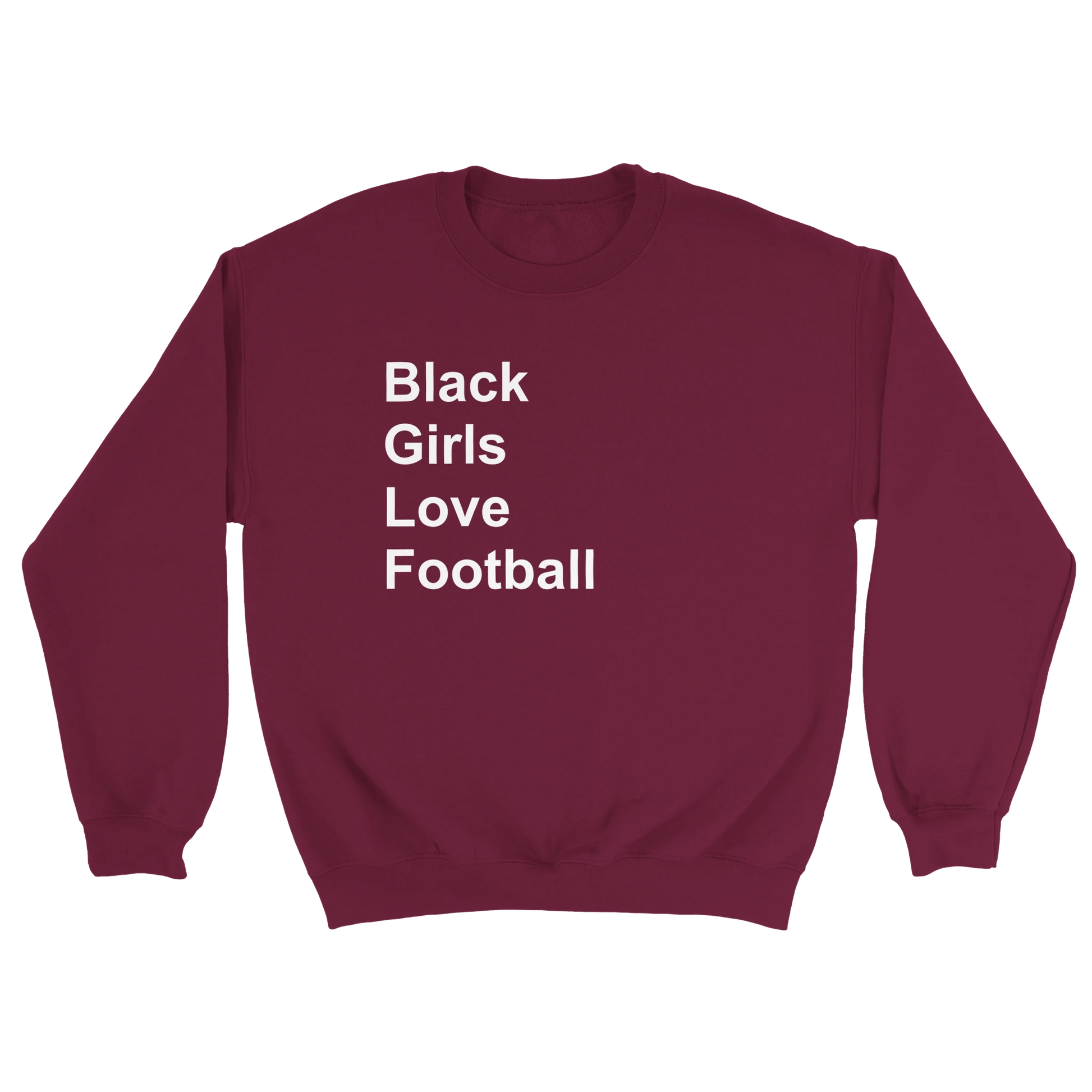 35367a86-07a3-4dfe-88b2-172e84e81b1f