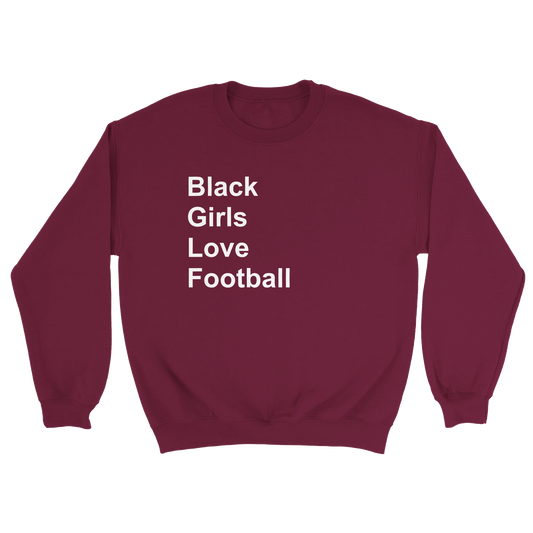 35367a86-07a3-4dfe-88b2-172e84e81b1f