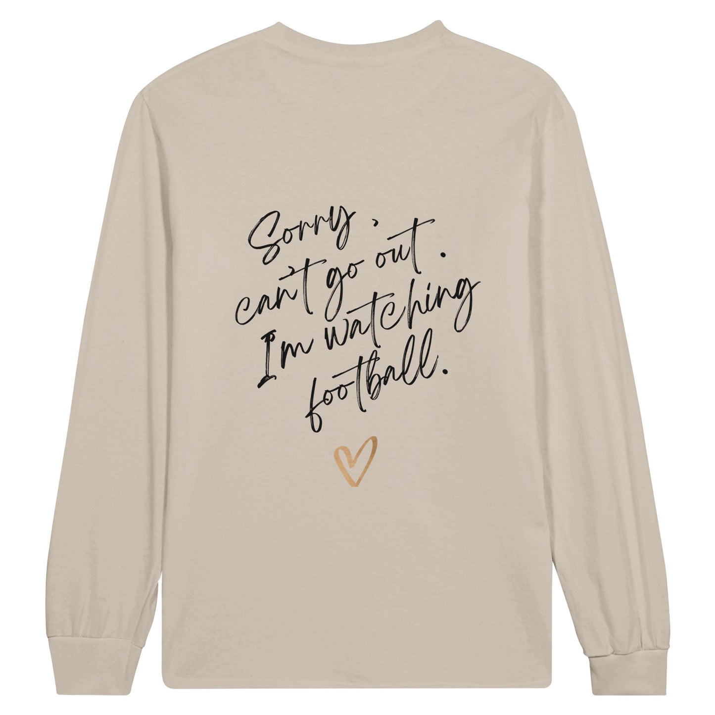 3ebc5b45-8860-4015-992f-18ba7bf0fa13