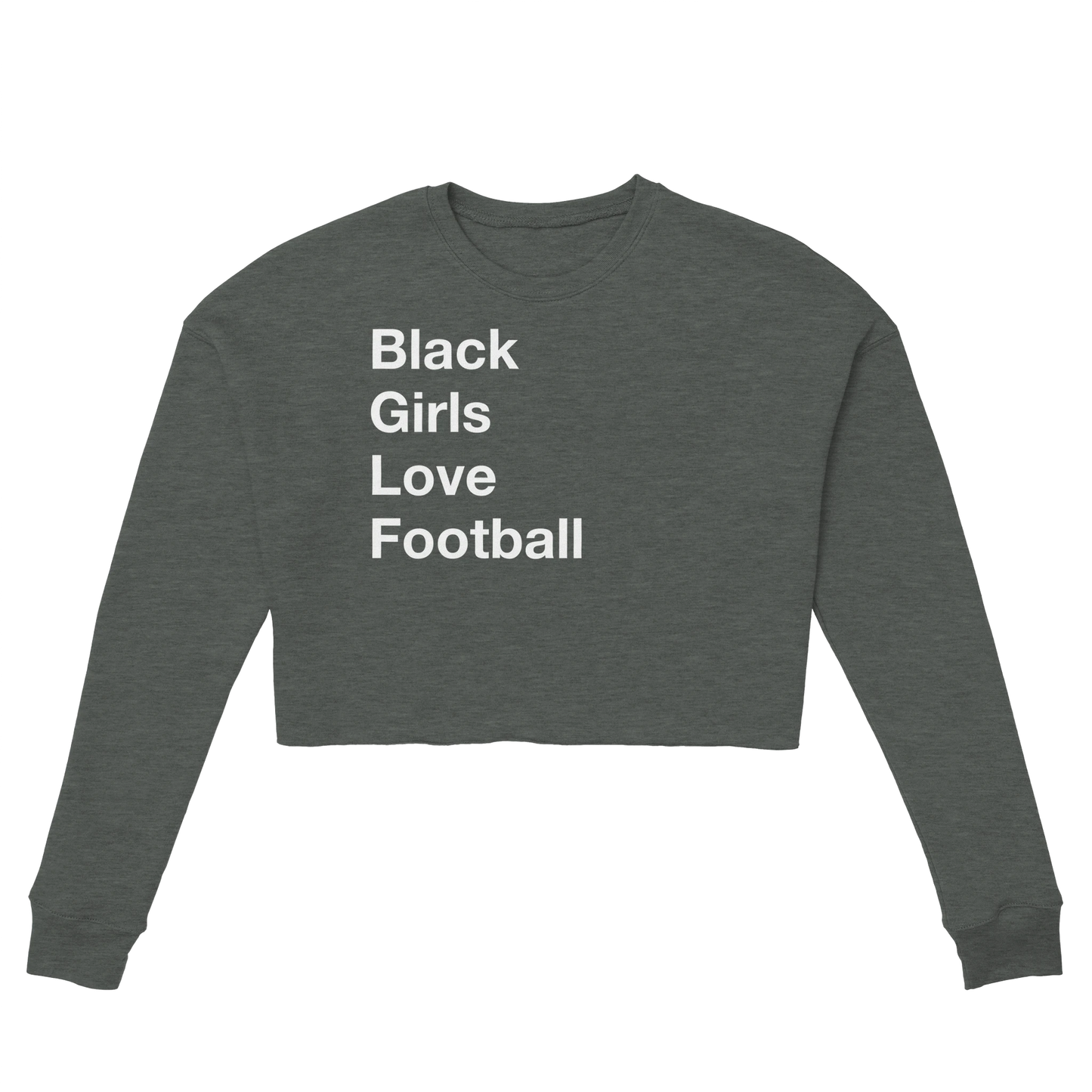 3ec8641b-0911-4063-9a05-0788f9c007bc