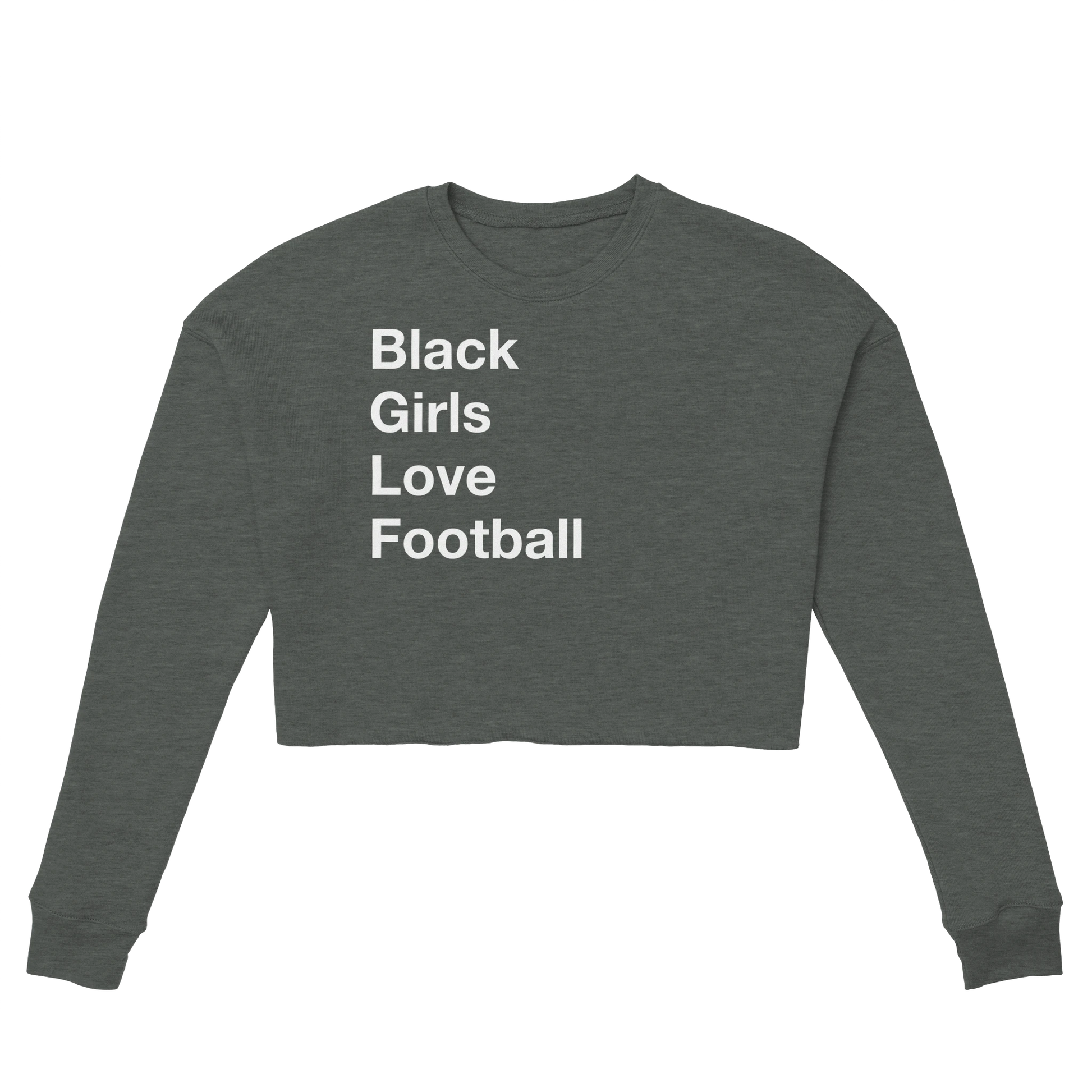 3ec8641b-0911-4063-9a05-0788f9c007bc