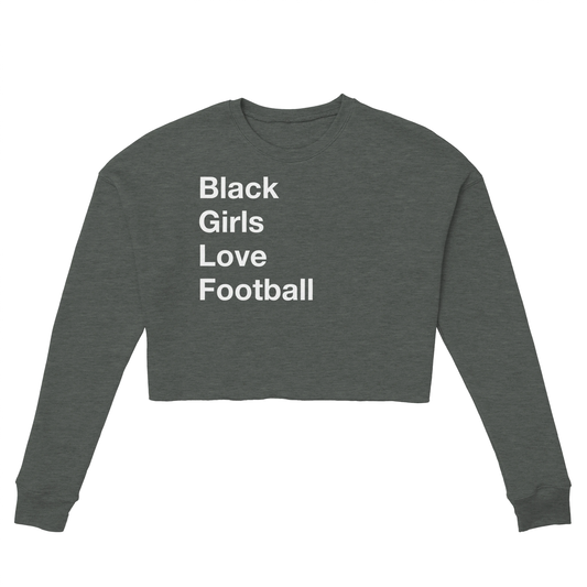 3ec8641b-0911-4063-9a05-0788f9c007bc