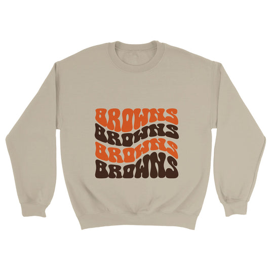 415dd5c8-8a3e-48d5-bea2-226809f8ad94